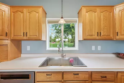 7520 County Road 9 NE, Willmar, MN 56201 - Photo 18