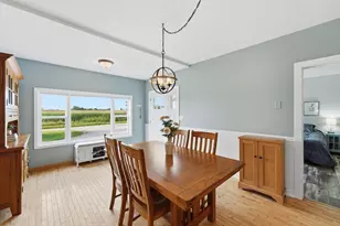 7520 County Rd 9 NE, Willmar, MN 56201 - Photo 14