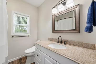 7520 County Road 9 NE, Willmar, MN 56201 - Photo 26
