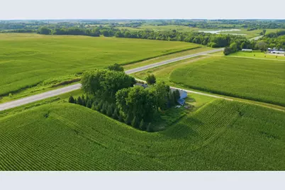 7520 County Road 9 NE, Willmar, MN 56201 - Photo 46