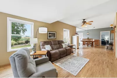 7520 County Road 9 NE, Willmar, MN 56201 - Photo 22