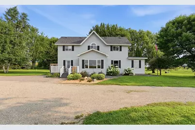 7520 County Road 9 NE, Willmar, MN 56201 - Photo 2
