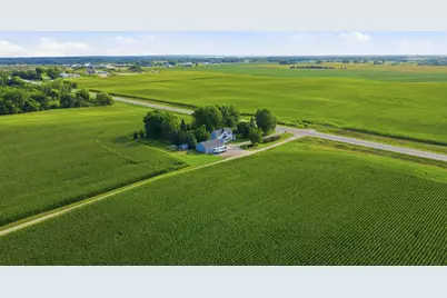 7520 County Road 9 NE, Willmar, MN 56201 - Photo 8