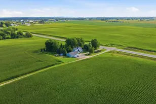 7520 County Rd 9 NE, Willmar, MN 56201 - Photo 8