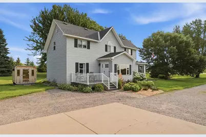 7520 County Road 9 NE, Willmar, MN 56201 - Photo 36