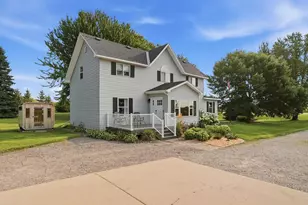 7520 County Rd 9 NE, Willmar, MN 56201 - Photo 36