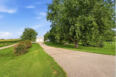 7520 County Road 9 NE, Willmar, MN 56201 - Photo 48