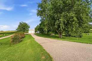 7520 County Rd 9 NE, Willmar, MN 56201 - Photo 48