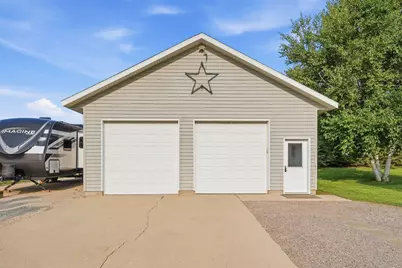 7520 County Road 9 NE, Willmar, MN 56201 - Photo 6