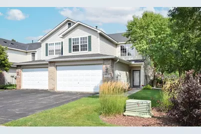 9000 Comstock Lane N, Maple Grove, MN 55311 - Photo 1