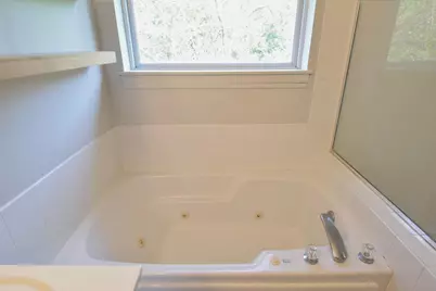 9000 Comstock Lane N, Maple Grove, MN 55311 - Photo 22