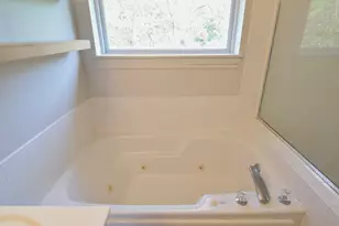 9000 Comstock Ln N, Maple Grove, MN 55311 - Photo 22