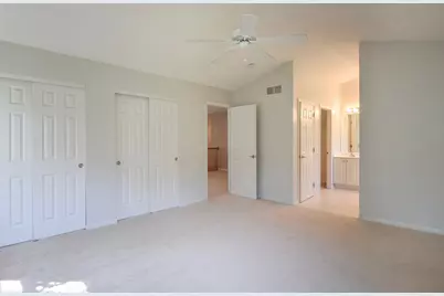 9000 Comstock Lane N, Maple Grove, MN 55311 - Photo 20