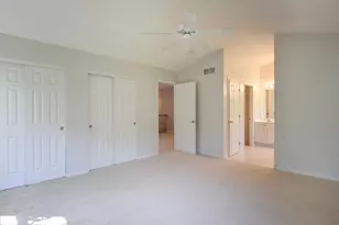 9000 Comstock Ln N, Maple Grove, MN 55311 - Photo 20