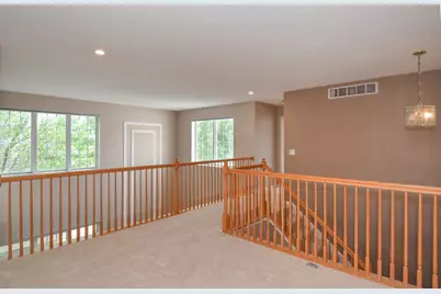 9000 Comstock Lane N, Maple Grove, MN 55311 - Photo 16