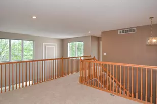 9000 Comstock Ln N, Maple Grove, MN 55311 - Photo 16