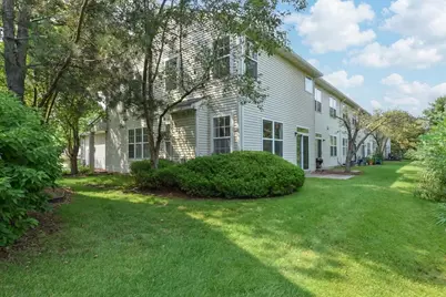 9000 Comstock Lane N, Maple Grove, MN 55311 - Photo 2