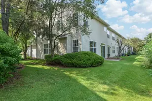 9000 Comstock Ln N, Maple Grove, MN 55311 - Photo 2