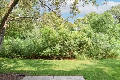 9000 Comstock Lane N, Maple Grove, MN 55311 - Photo 4