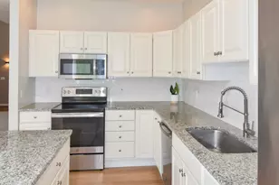 9000 Comstock Ln N, Maple Grove, MN 55311 - Photo 10