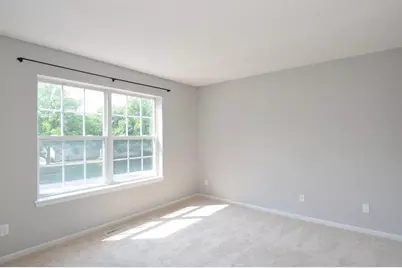 9000 Comstock Lane N, Maple Grove, MN 55311 - Photo 24