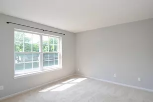 9000 Comstock Ln N, Maple Grove, MN 55311 - Photo 24