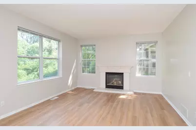 9000 Comstock Lane N, Maple Grove, MN 55311 - Photo 12