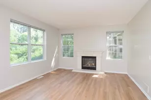 9000 Comstock Ln N, Maple Grove, MN 55311 - Photo 12