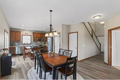 105 6th Street SW, Delano, MN 55328 - Photo 10