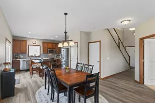 105 6th St SW, Delano, MN 55328 - Photo 10