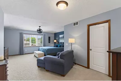 105 6th Street SW, Delano, MN 55328 - Photo 18