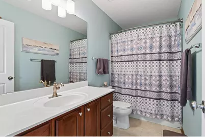 105 6th Street SW, Delano, MN 55328 - Photo 22
