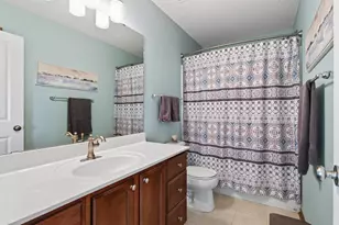 105 6th St SW, Delano, MN 55328 - Photo 22