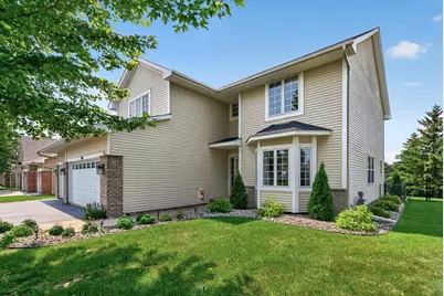 105 6th Street SW, Delano, MN 55328 - Photo 28