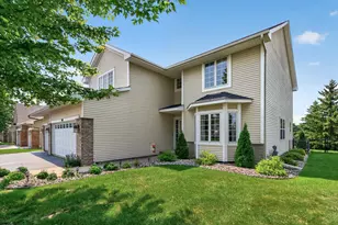 105 6th St SW, Delano, MN 55328 - Photo 28