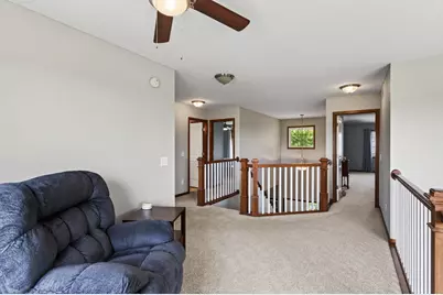 105 6th Street SW, Delano, MN 55328 - Photo 14