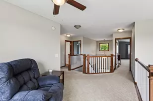 105 6th St SW, Delano, MN 55328 - Photo 14