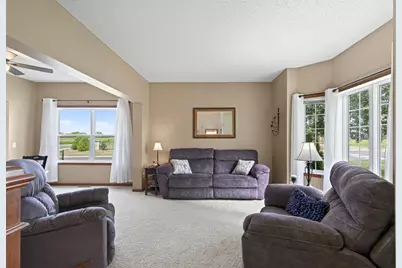 105 6th Street SW, Delano, MN 55328 - Photo 12