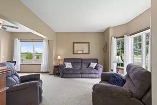 105 6th St SW, Delano, MN 55328 - Photo 12