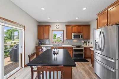 105 6th Street SW, Delano, MN 55328 - Photo 4