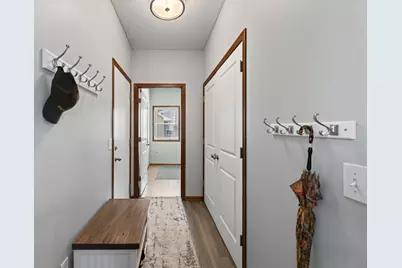 105 6th Street SW, Delano, MN 55328 - Photo 24