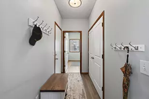 105 6th St SW, Delano, MN 55328 - Photo 24