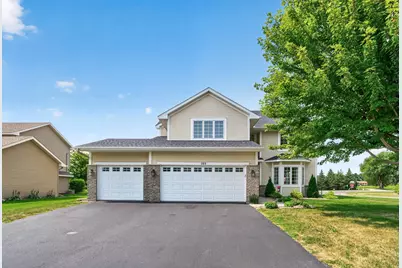 105 6th Street SW, Delano, MN 55328 - Photo 1