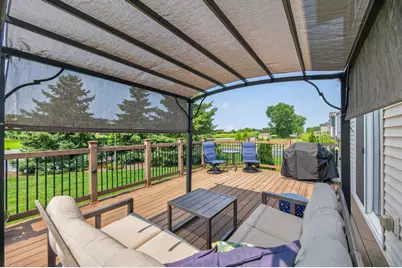105 6th Street SW, Delano, MN 55328 - Photo 26