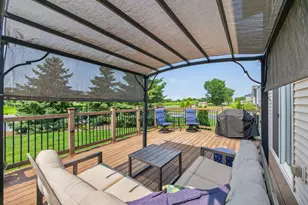 105 6th St SW, Delano, MN 55328 - Photo 26