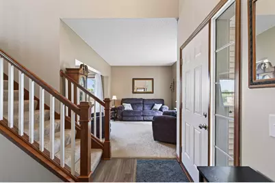 105 6th Street SW, Delano, MN 55328 - Photo 8