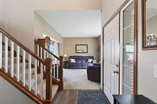 105 6th St SW, Delano, MN 55328 - Photo 8