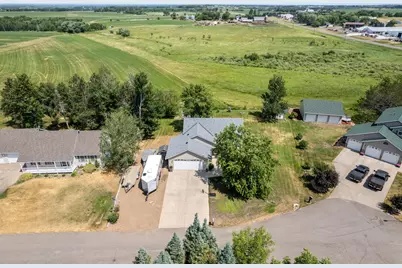 9581 Christmas Tree Lane, Pierz, MN 56364 - Photo 1
