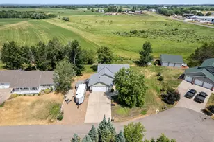 9581 Christmas Tree Ln, Pierz, MN 56364 - Photo 1