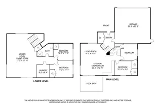 9581 Christmas Tree Ln, Pierz, MN 56364 - Photo 38